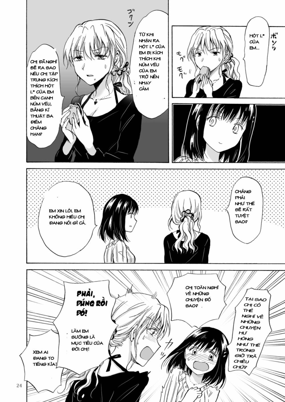 Chapter 40