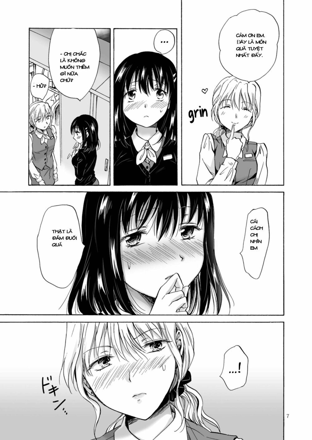 Chapter 40