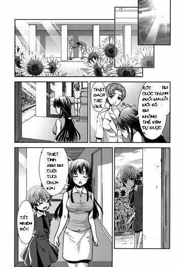 Chapter 39