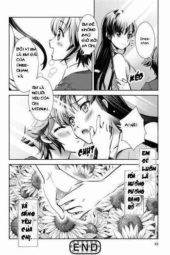Chapter 39