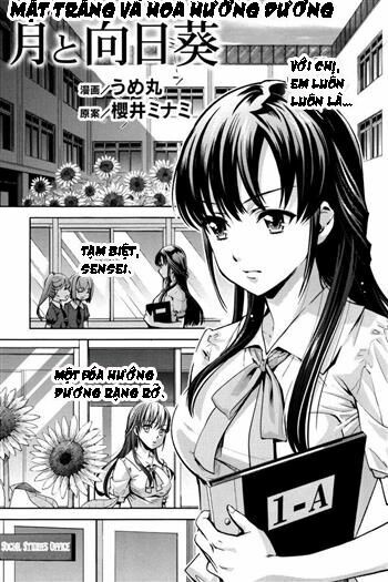 Chapter 39