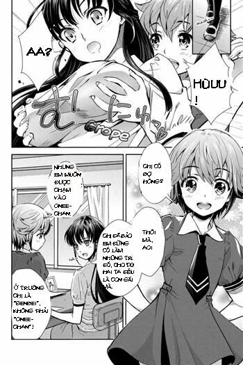 Chapter 39