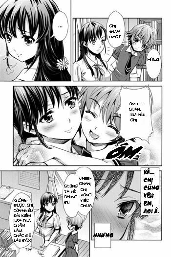 Chapter 39