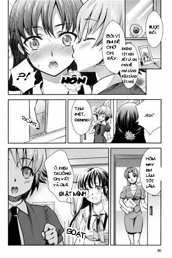 Chapter 39