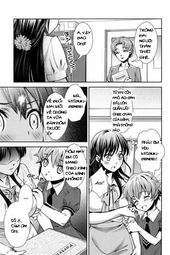 Chapter 39
