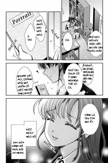 Chapter 39