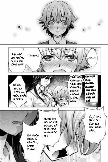 Chapter 39