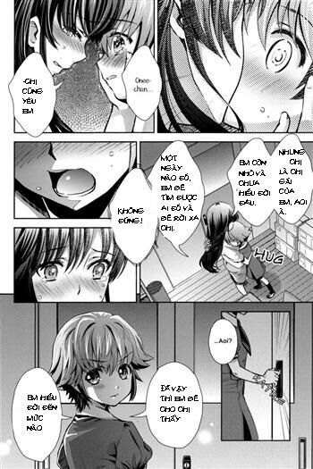 Chapter 39
