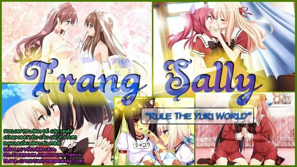 Chapter 36
