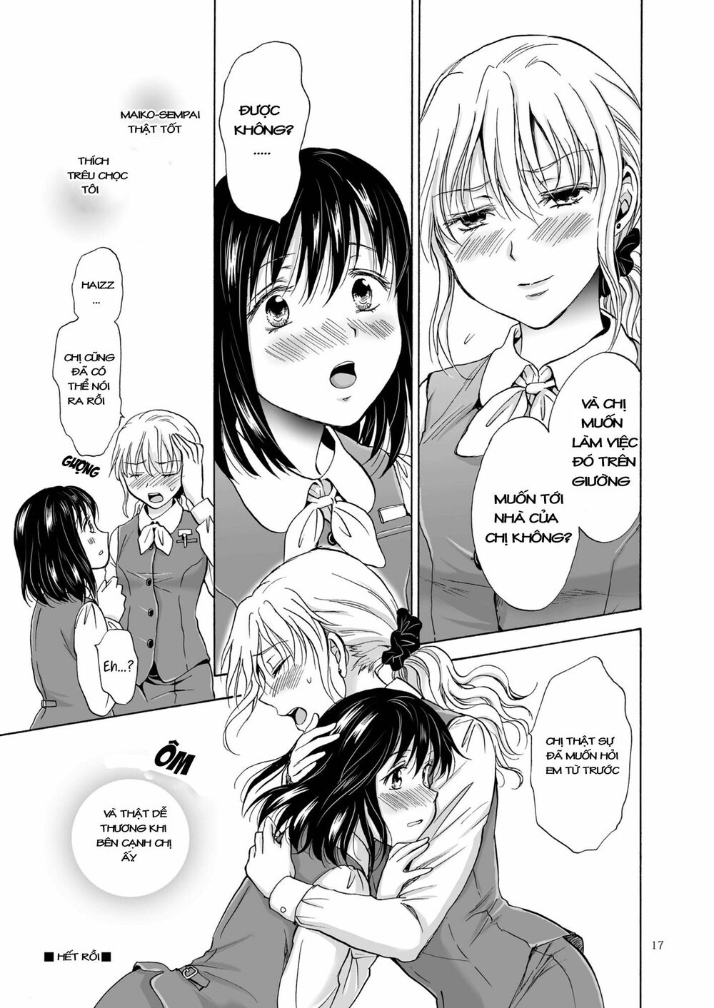 Chapter 36