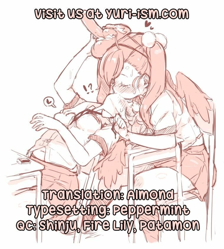 Chapter 36