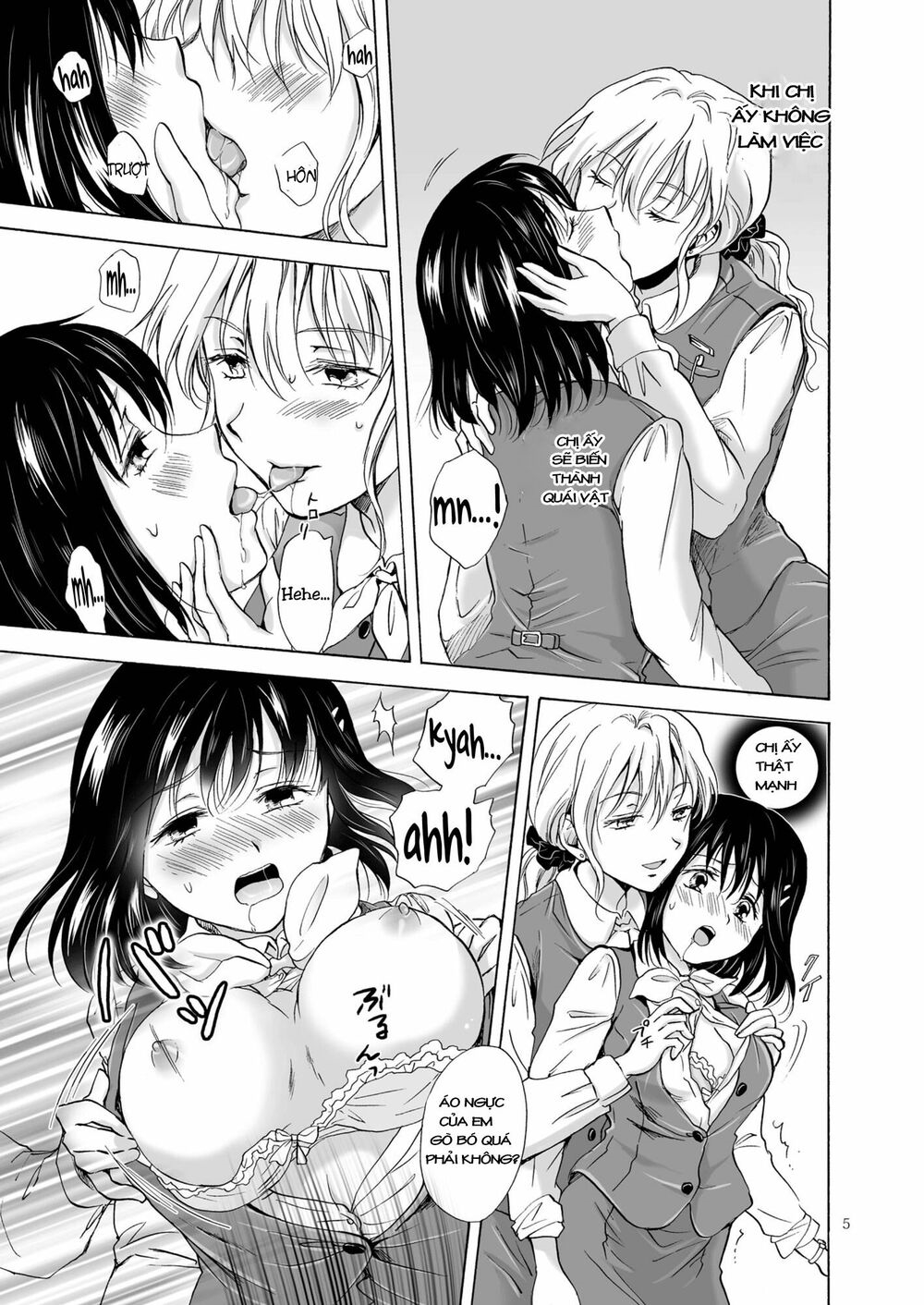 Chapter 36