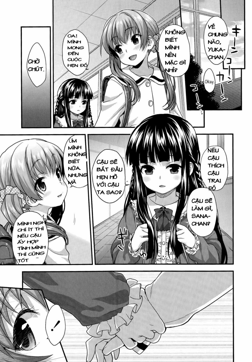 Chapter 35