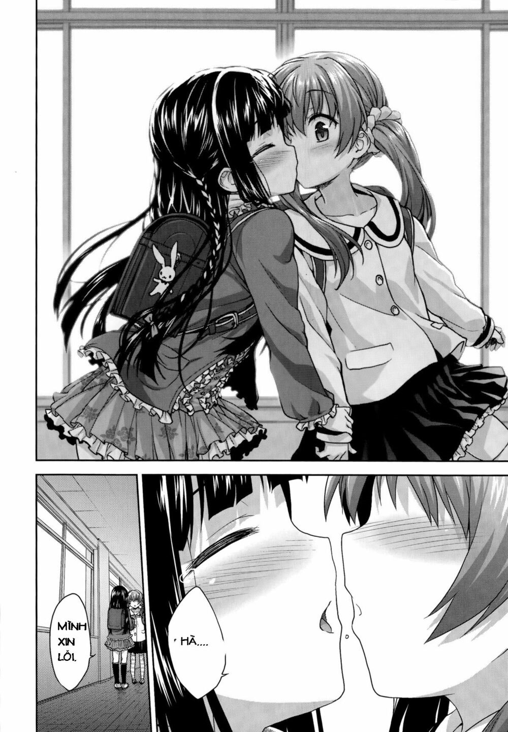 Chapter 35