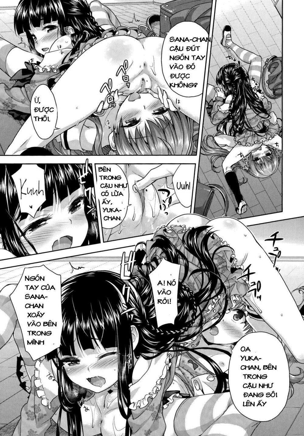 Chapter 35