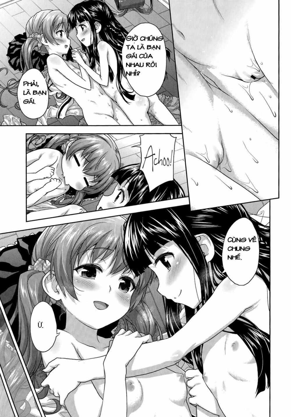 Chapter 35