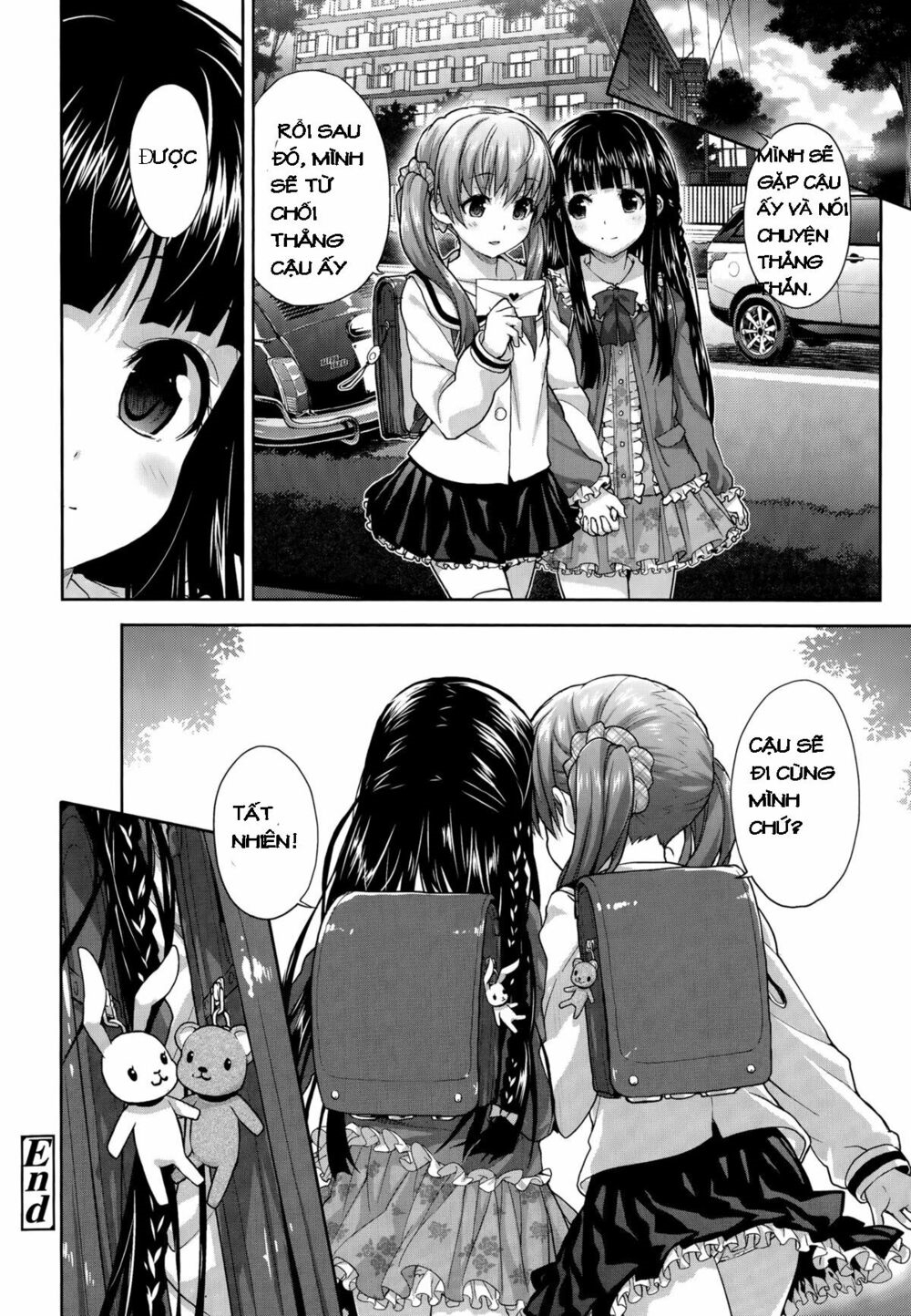 Chapter 35