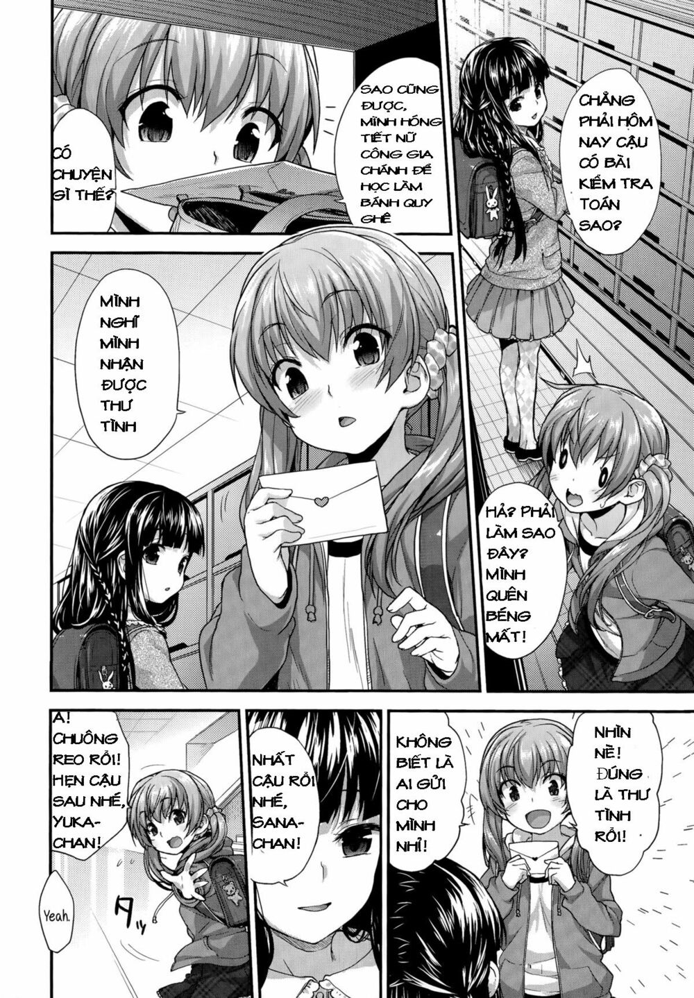 Chapter 35