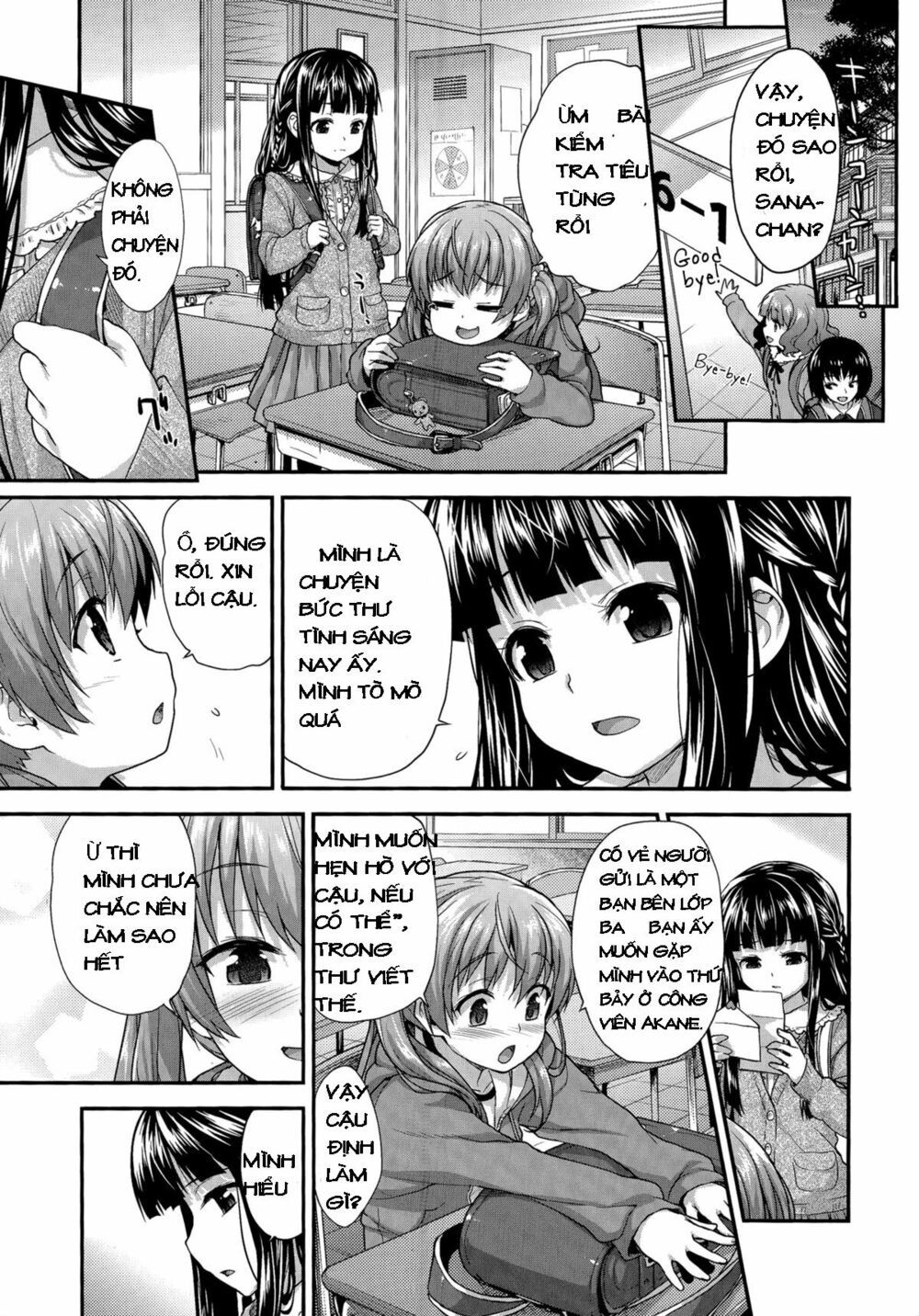 Chapter 35