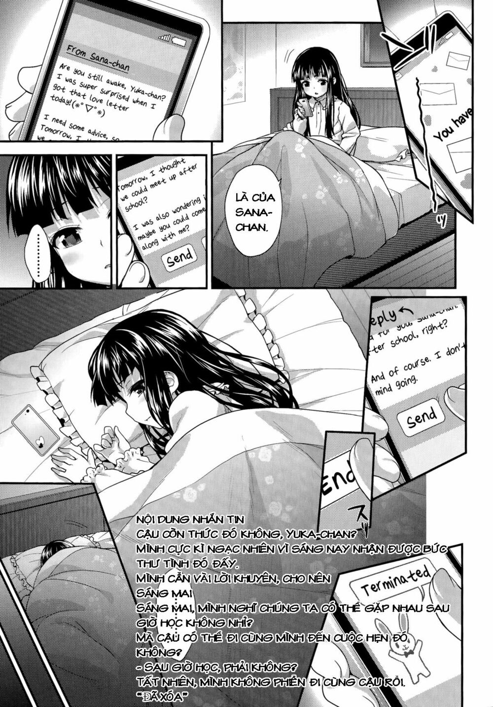 Chapter 35