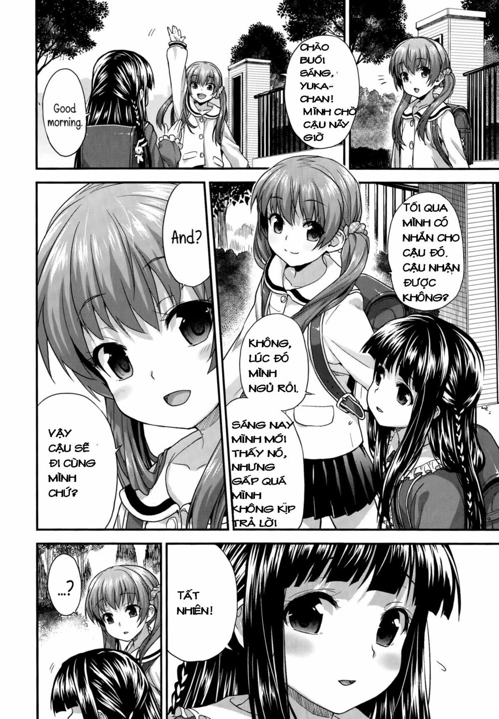 Chapter 35