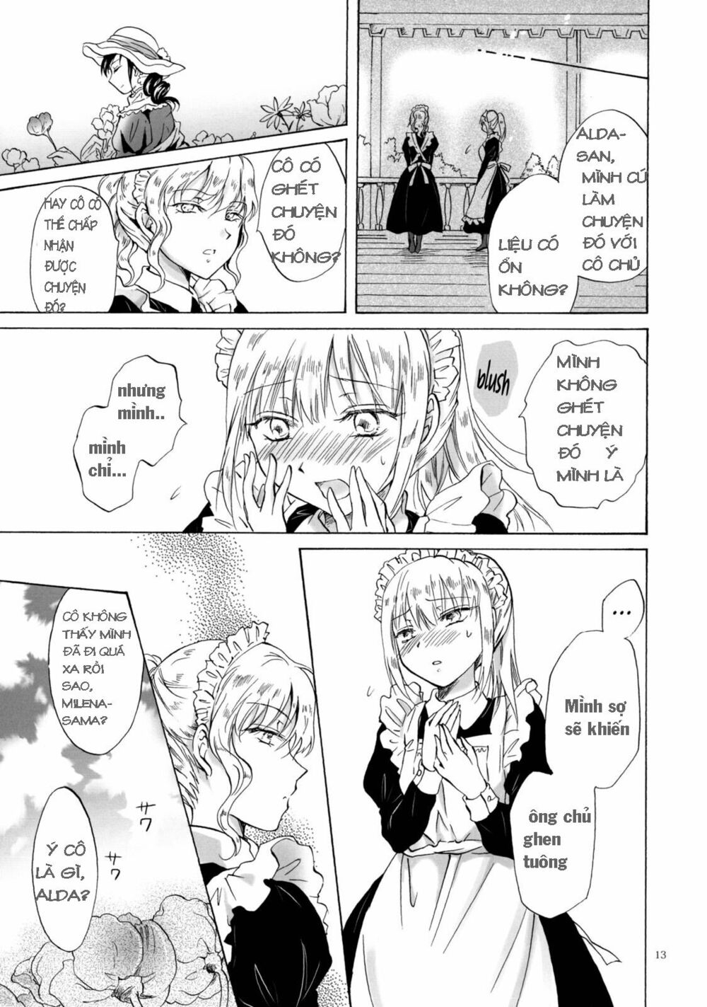 Chapter 34