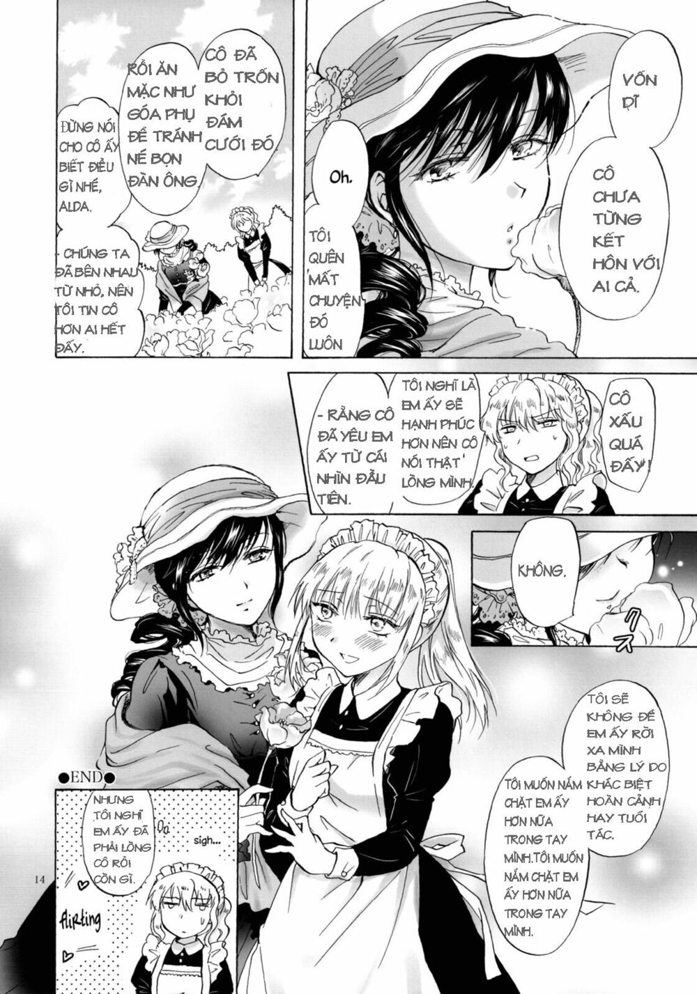 Chapter 34