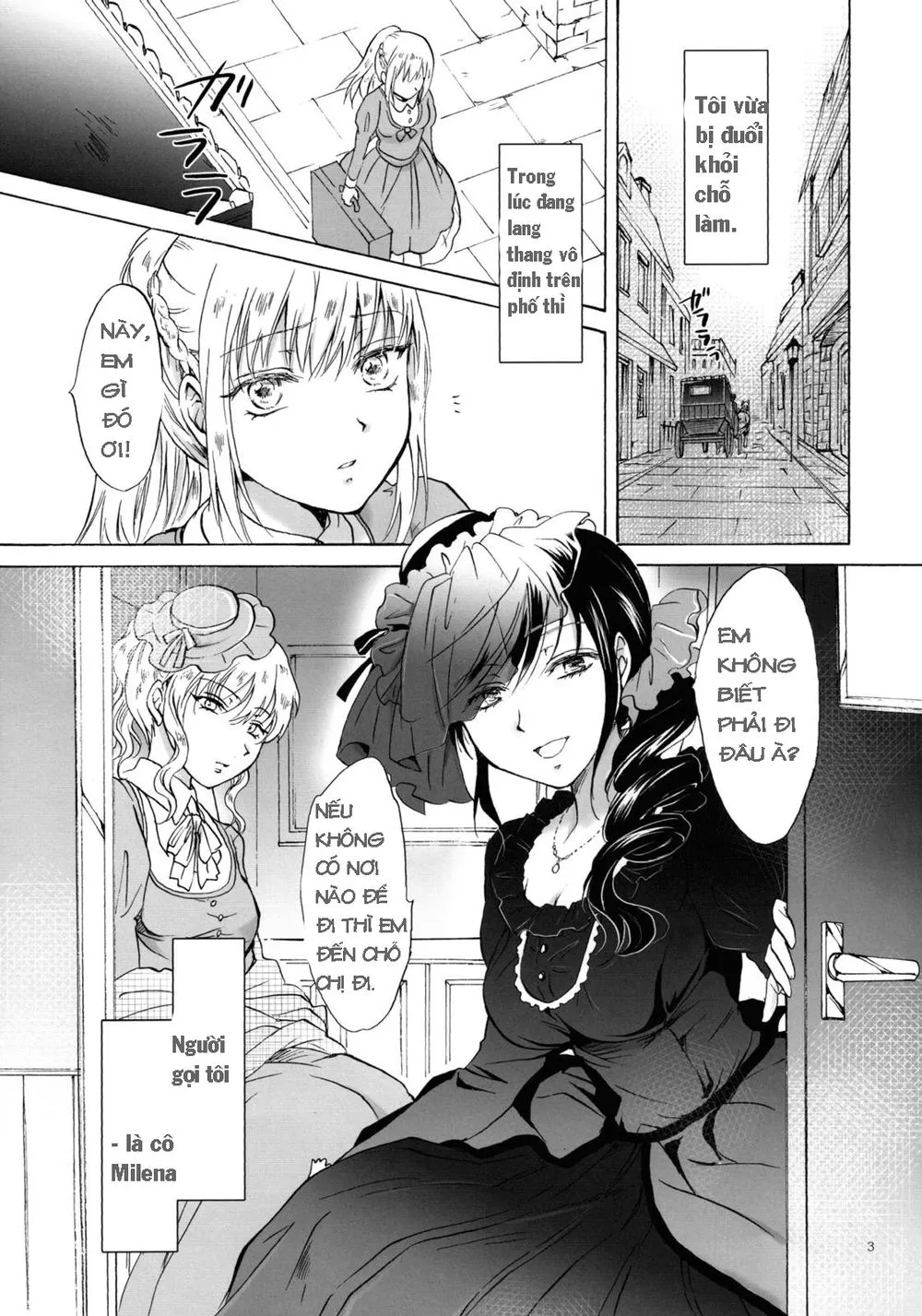 Chapter 34