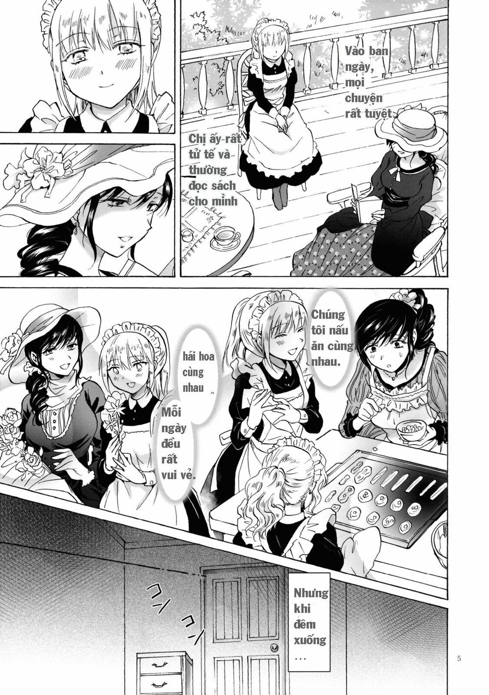 Chapter 34