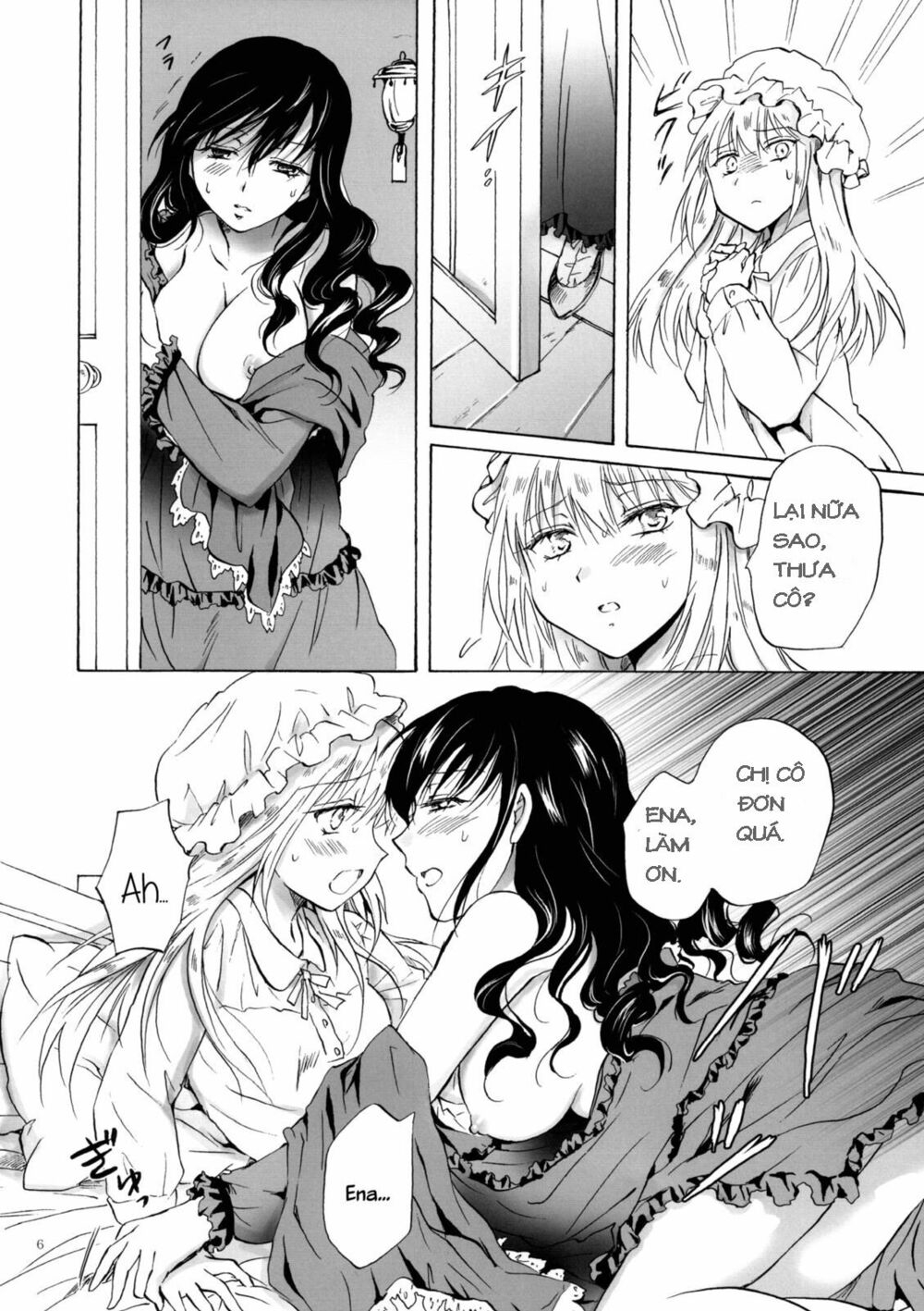 Chapter 34