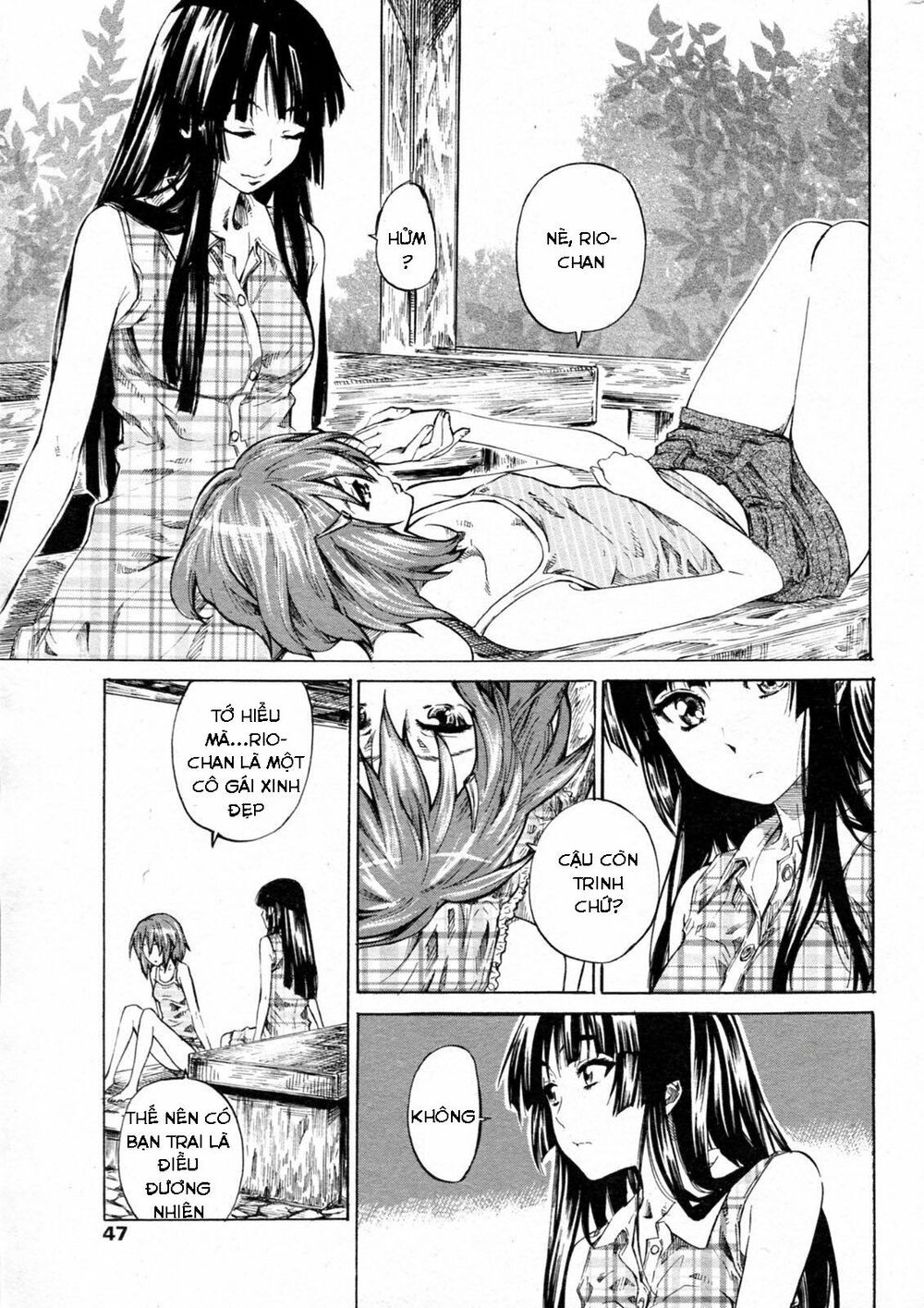 Chapter 33