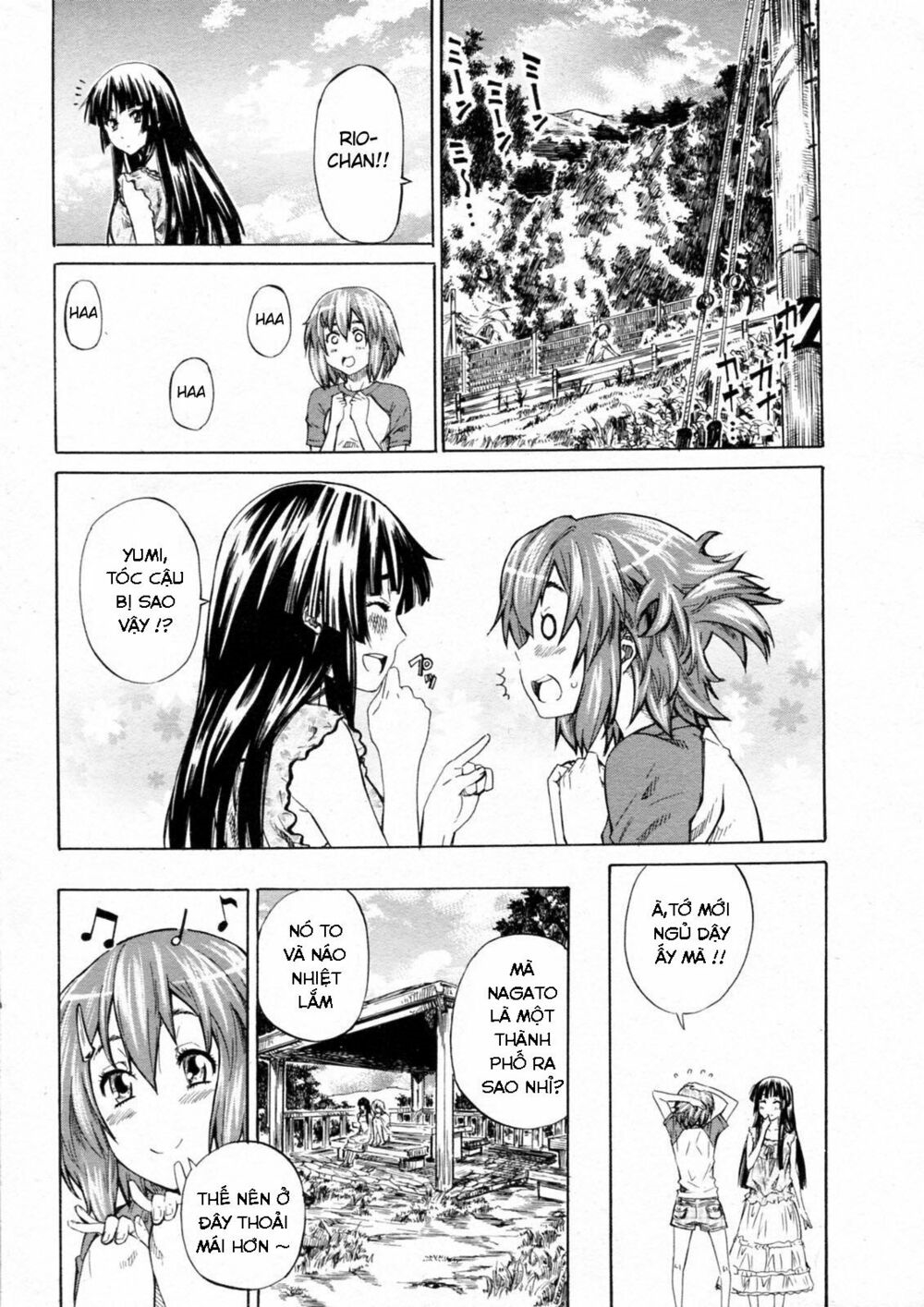 Chapter 33