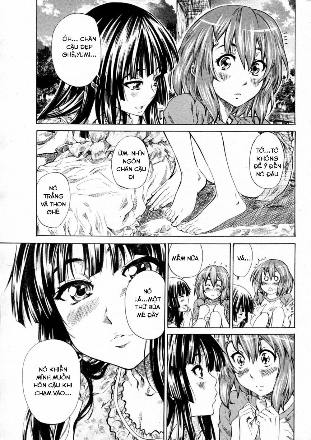Chapter 33