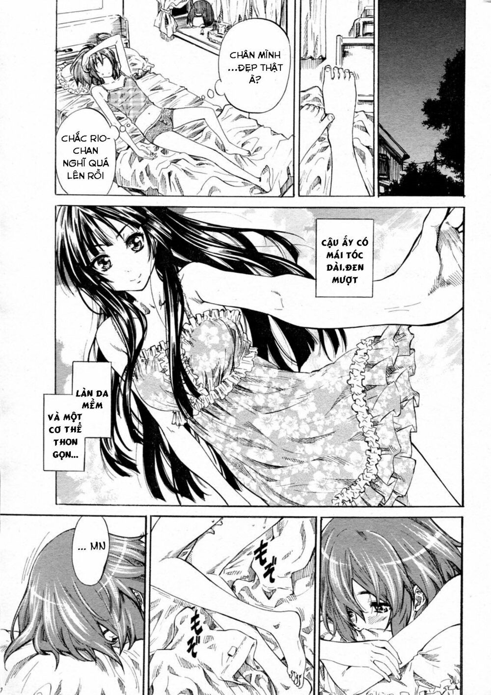 Chapter 33