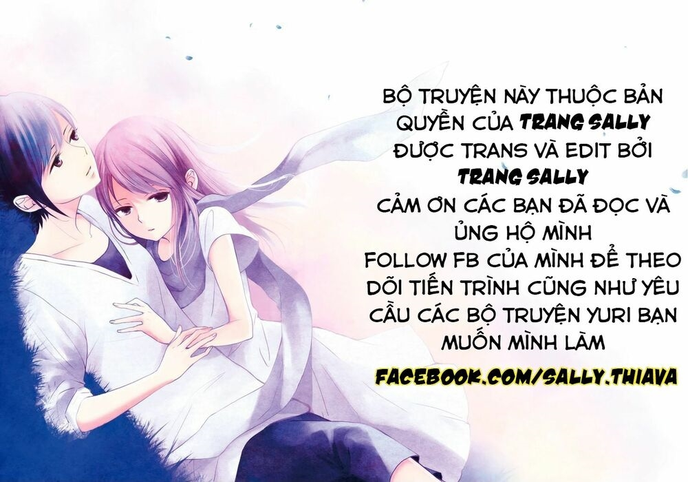 Chapter 32