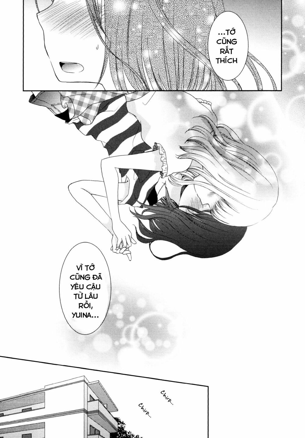 Chapter 32