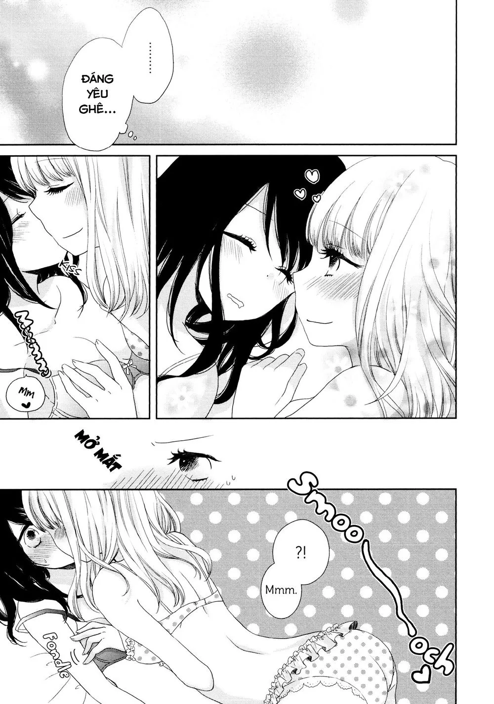 Chapter 32