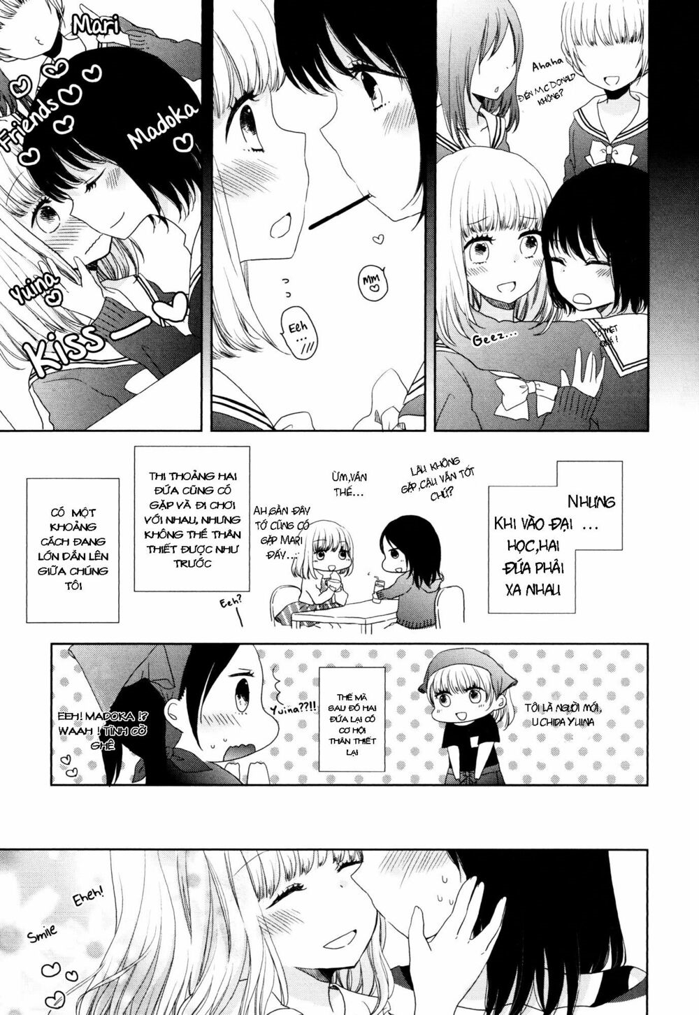 Chapter 32
