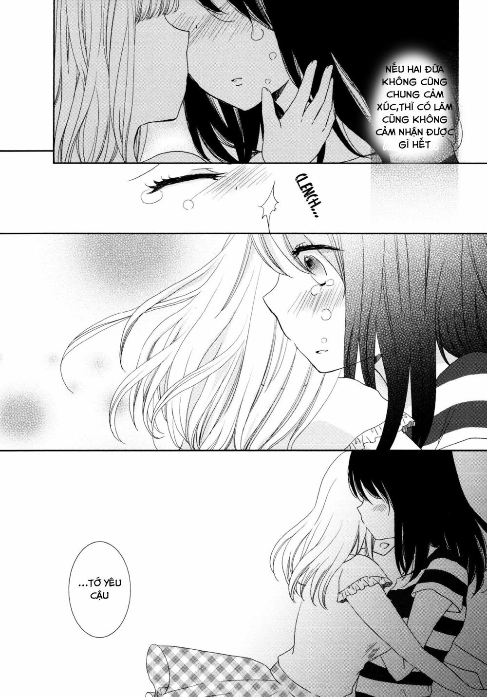 Chapter 32