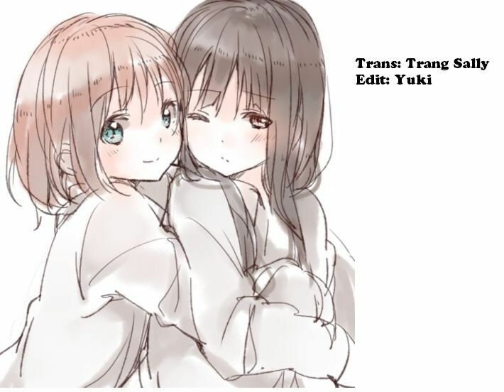 Chapter 31