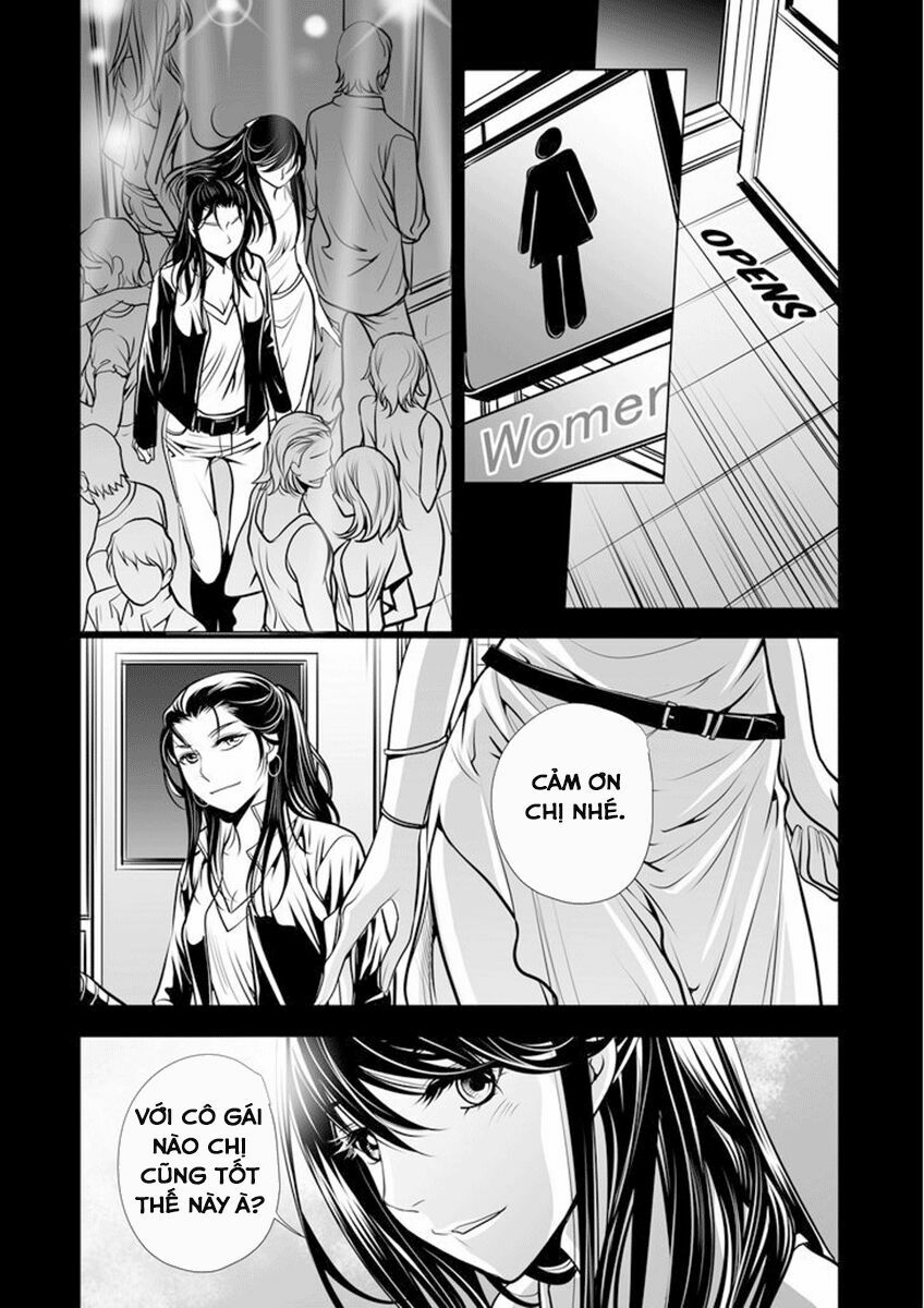 Chapter 31