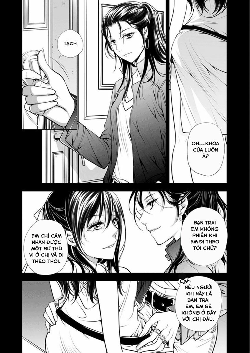 Chapter 31