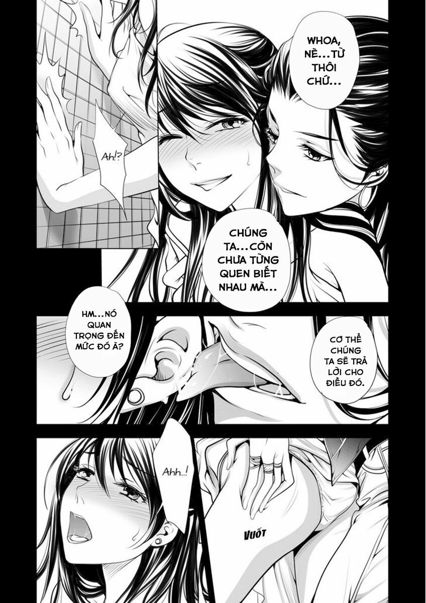 Chapter 31