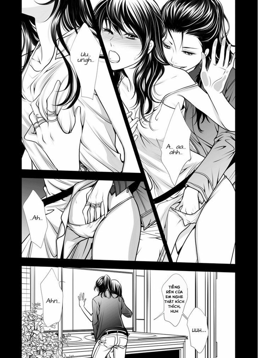 Chapter 31