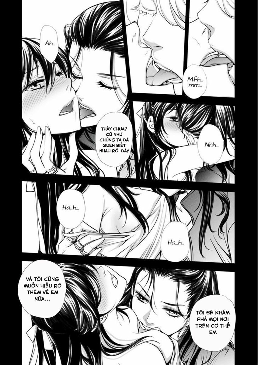 Chapter 31