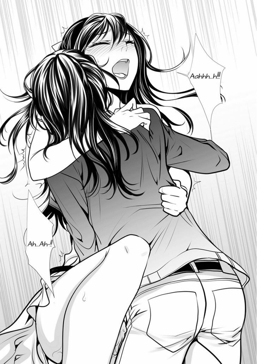 Chapter 31