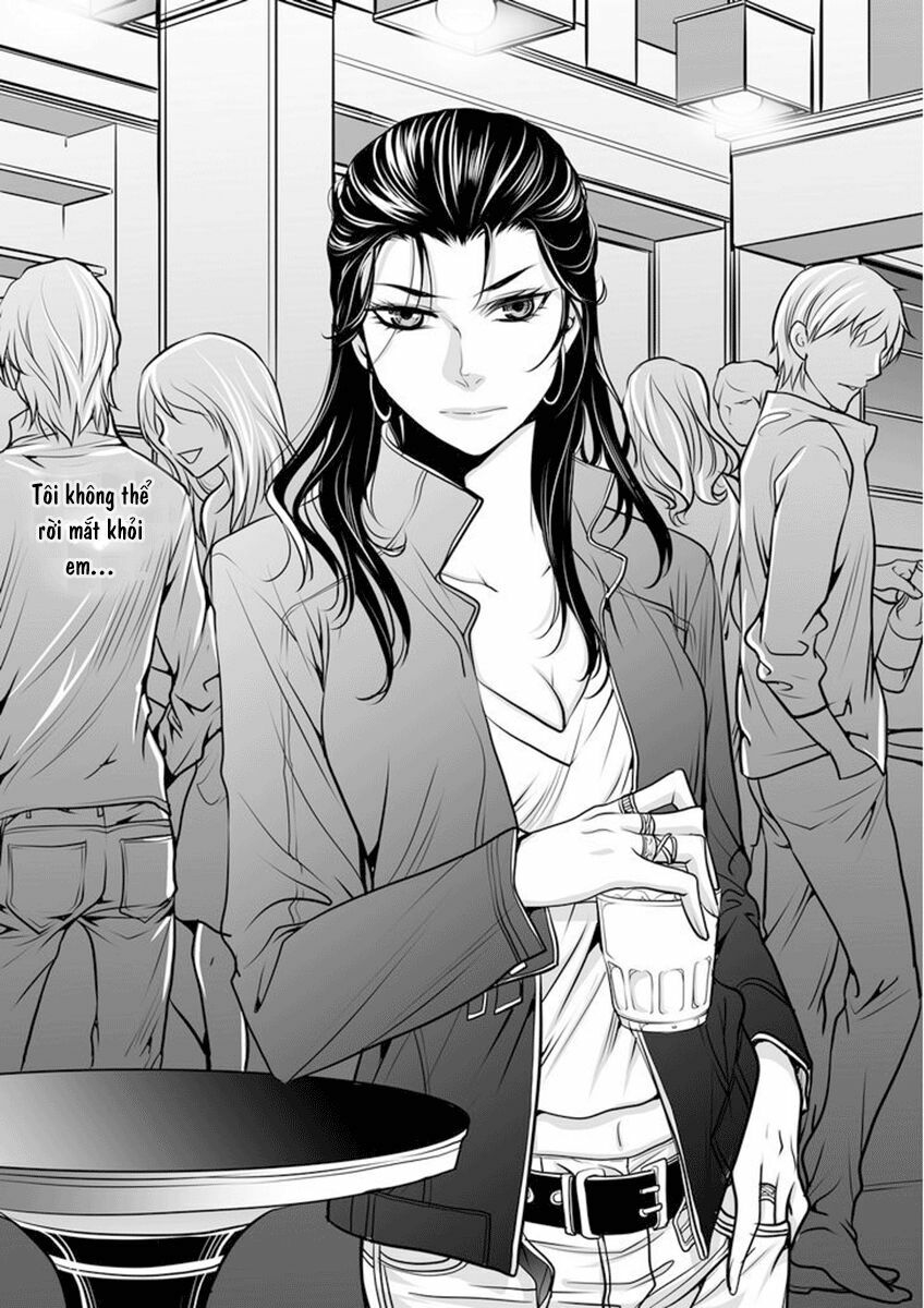 Chapter 31