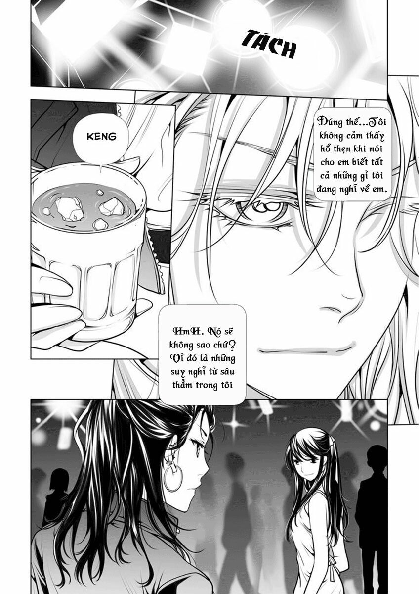 Chapter 31
