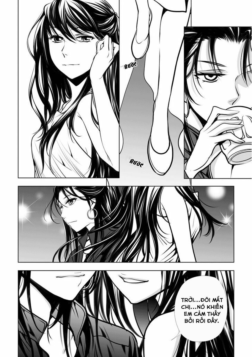 Chapter 31