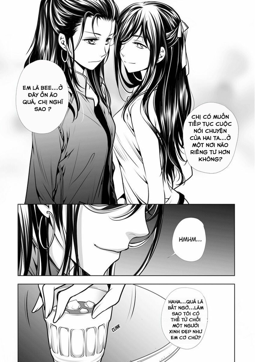 Chapter 31